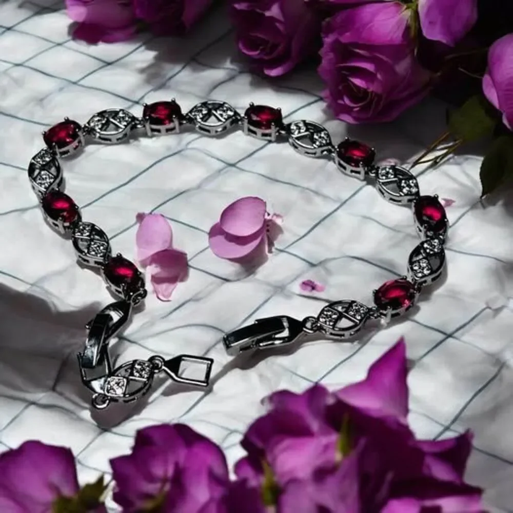 BUNDLE DEAL!!!🎁🎁 free shipping- pick two of the following bracelets